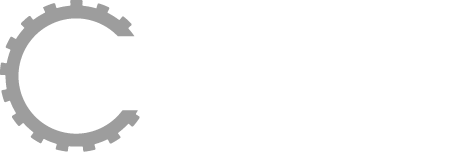 brin2026 Logo